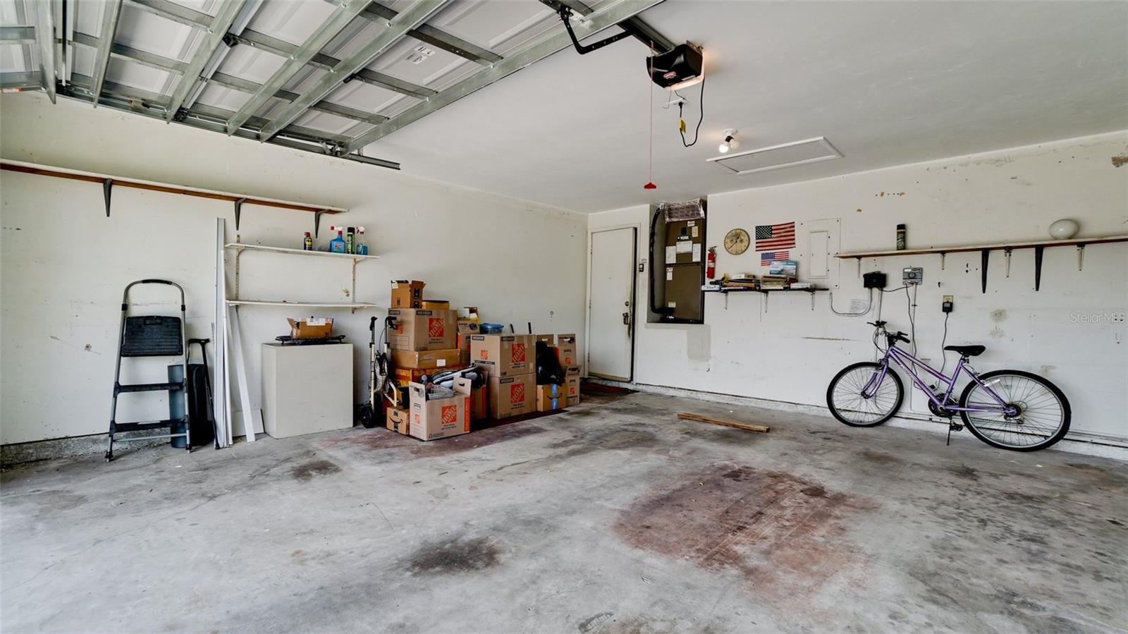 Image 32 of 47 For 3506 65th Street W