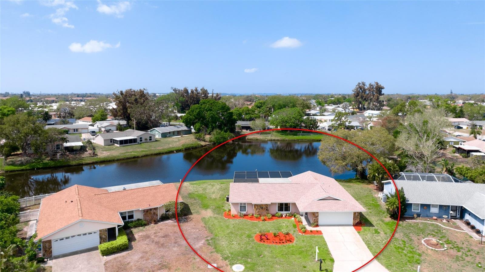 Image 38 of 47 For 3506 65th Street W