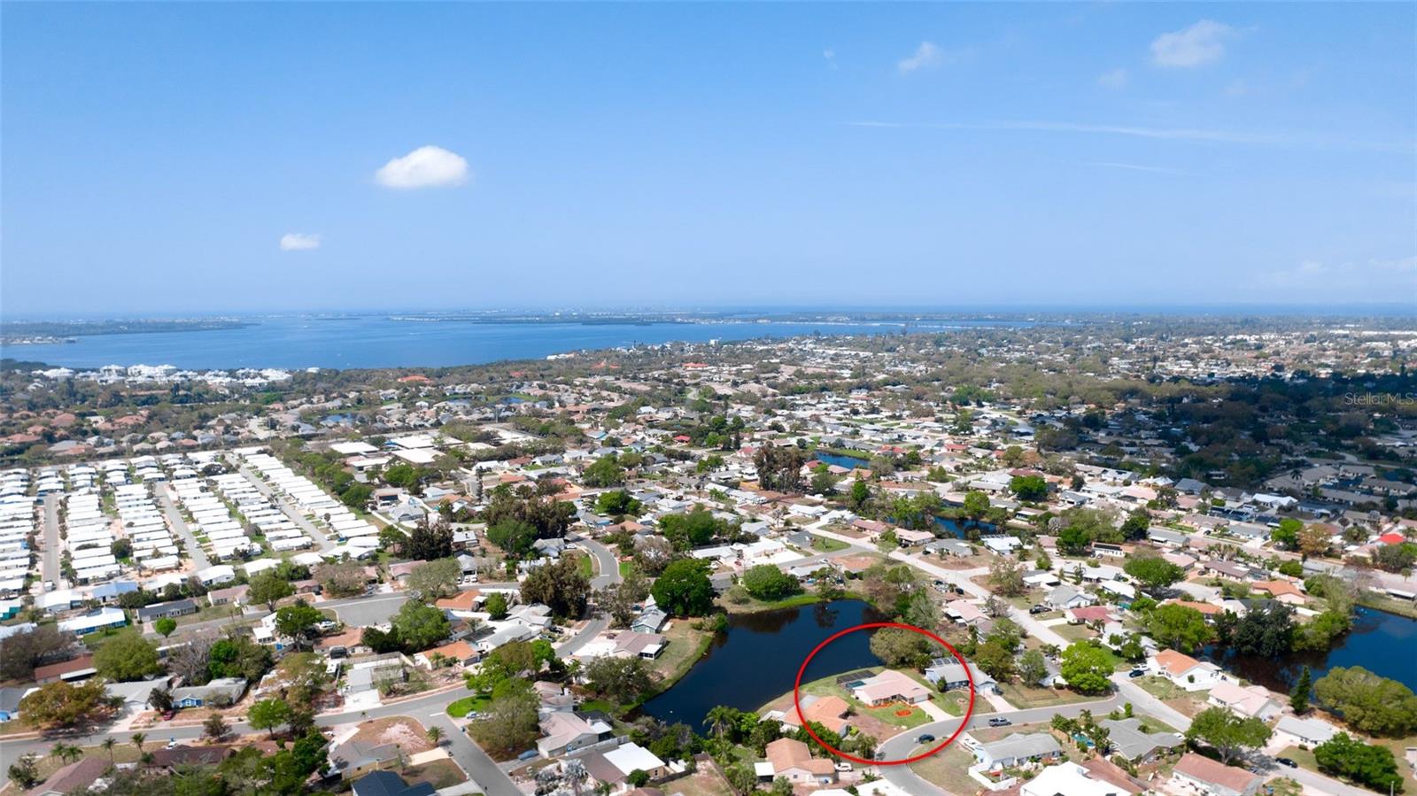 Image 40 of 47 For 3506 65th Street W