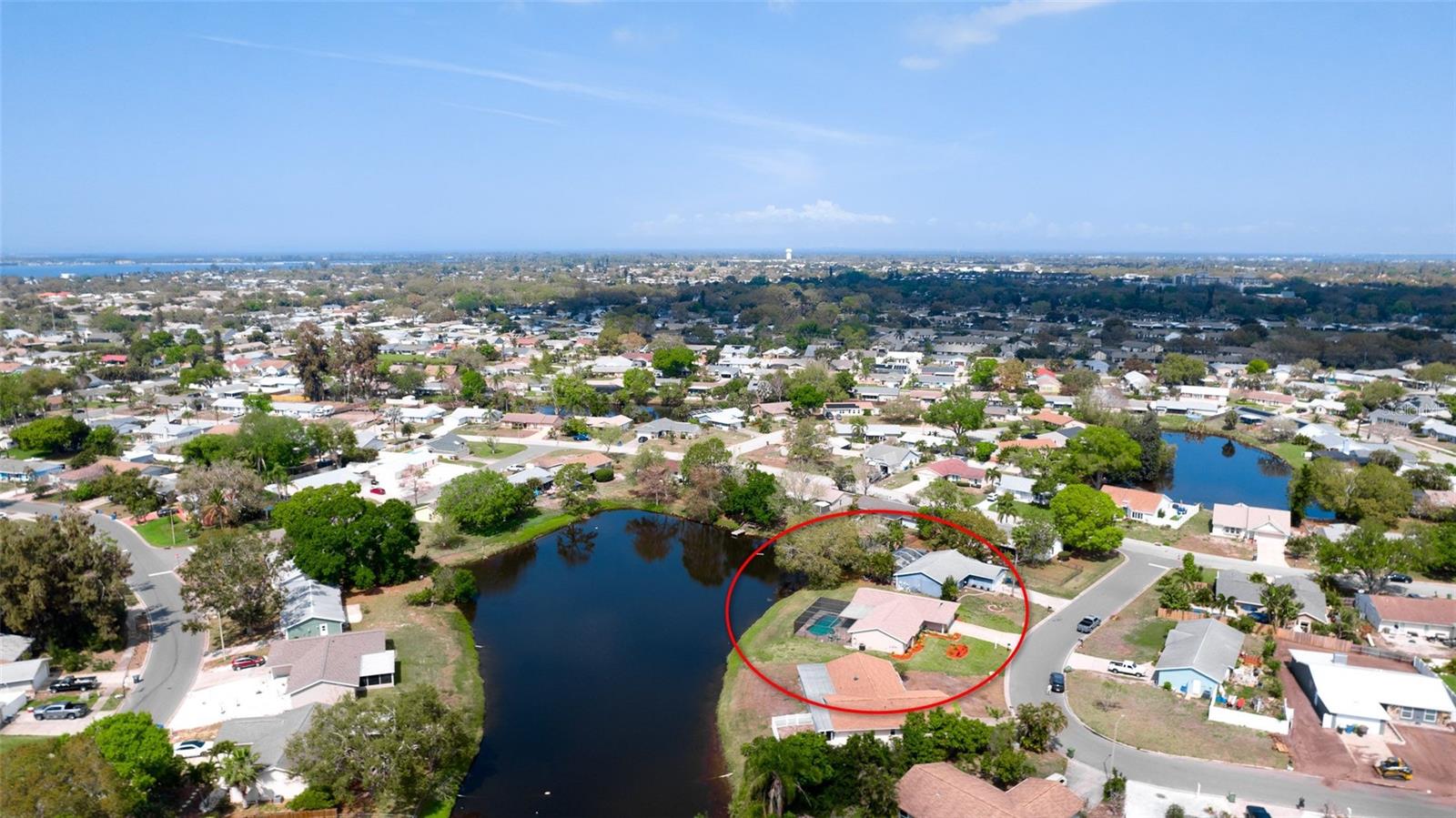 Image 41 of 47 For 3506 65th Street W