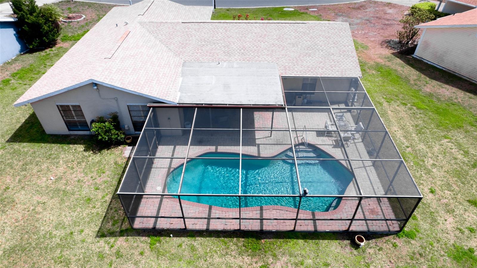 Image 43 of 47 For 3506 65th Street W