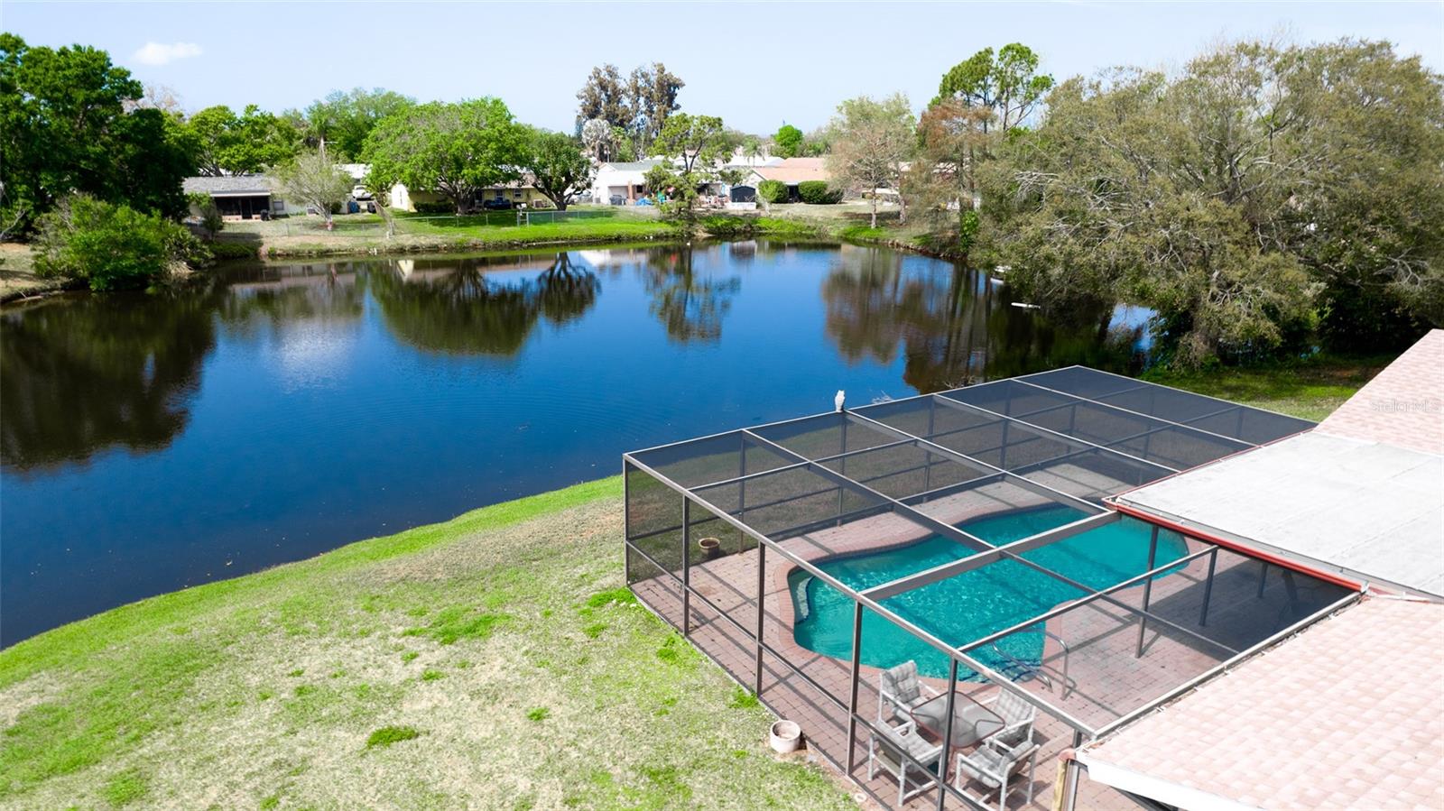 Image 46 of 47 For 3506 65th Street W