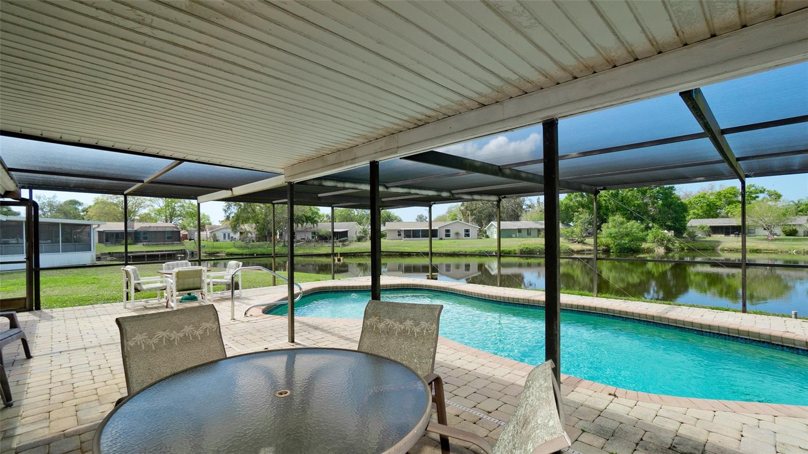 Image 5 of 47 For 3506 65th Street W