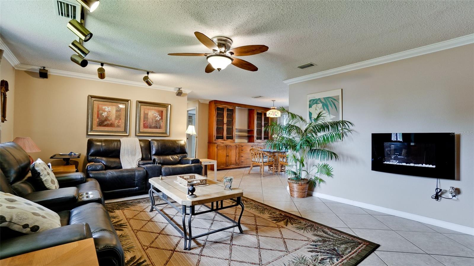 Image 8 of 47 For 3506 65th Street W