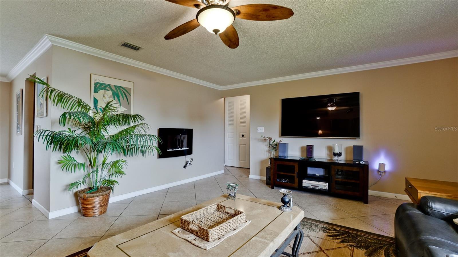 Image 9 of 47 For 3506 65th Street W