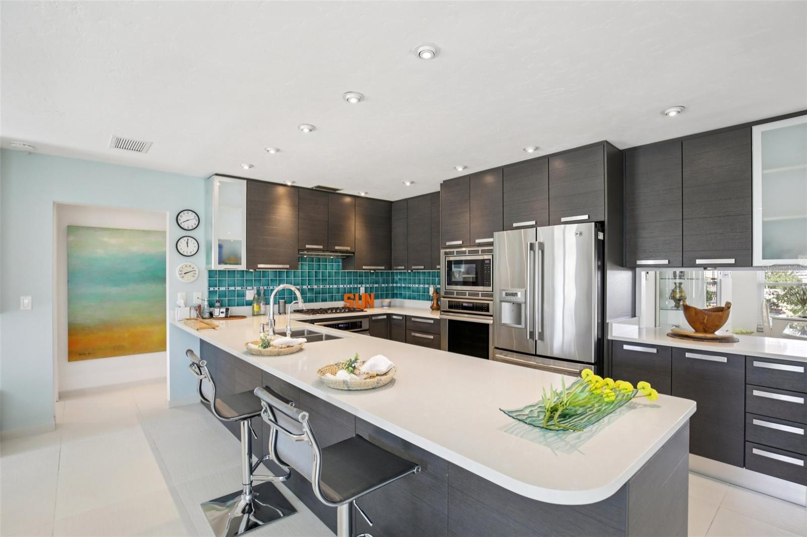 Image 11 of 33 For 4532 Bimini Drive