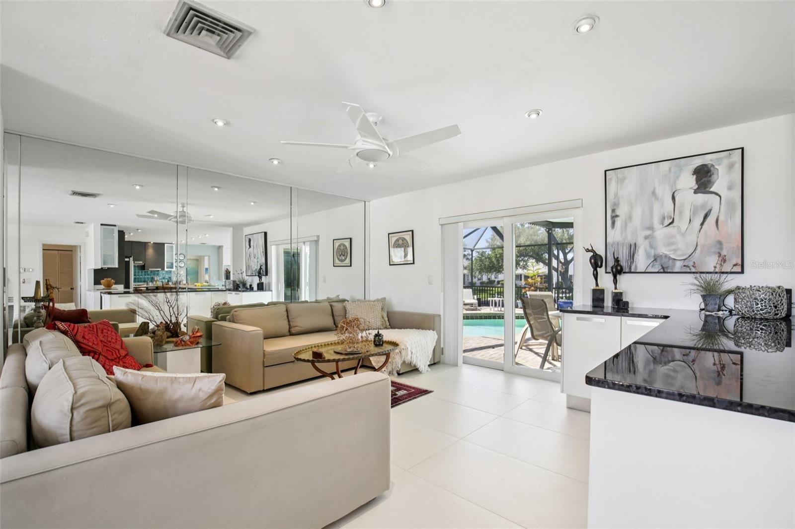 Image 12 of 33 For 4532 Bimini Drive