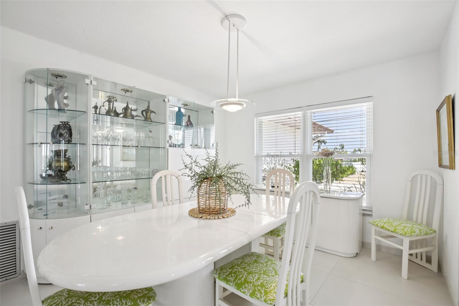 Image 14 of 33 For 4532 Bimini Drive