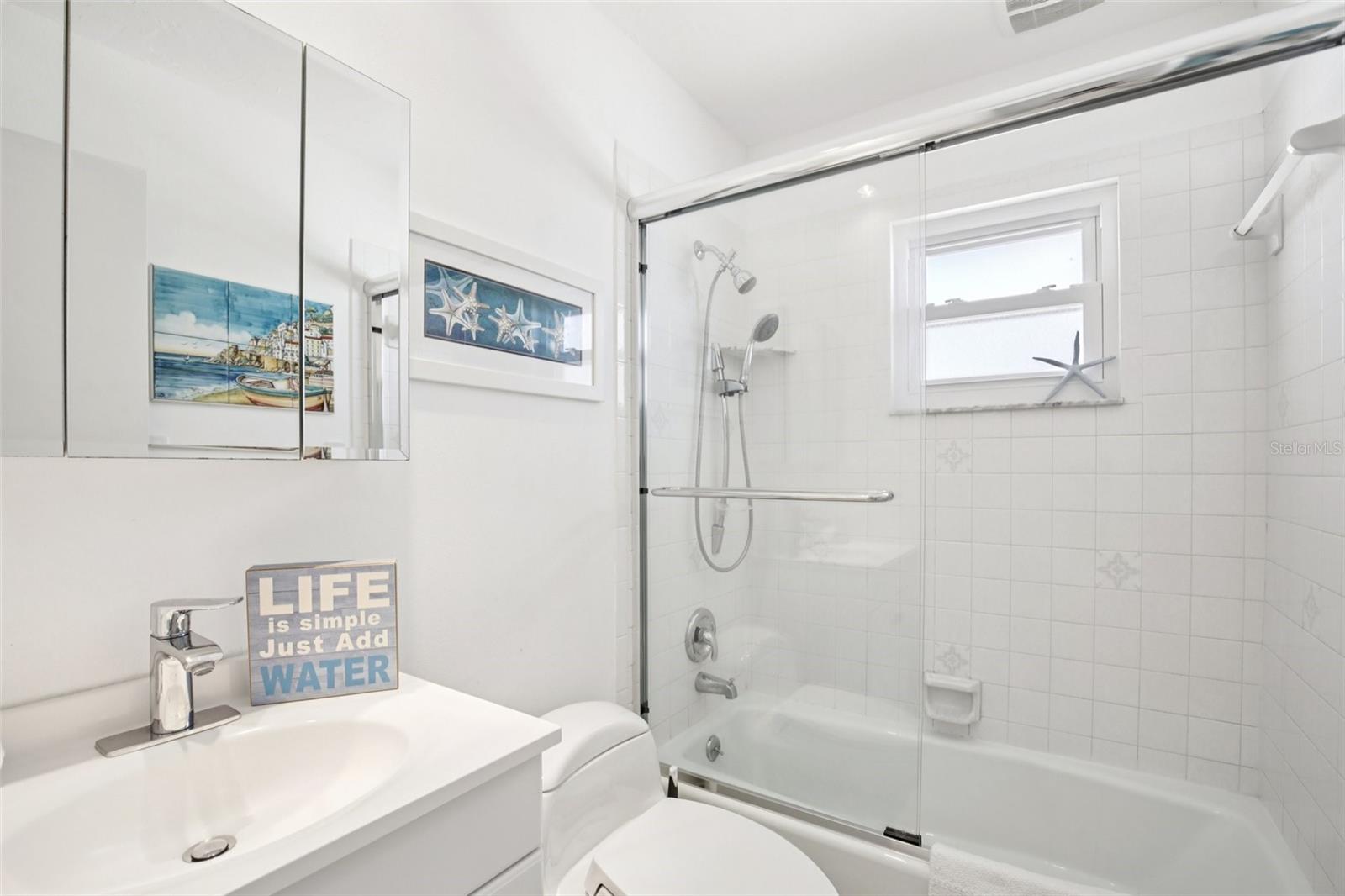 Image 19 of 33 For 4532 Bimini Drive