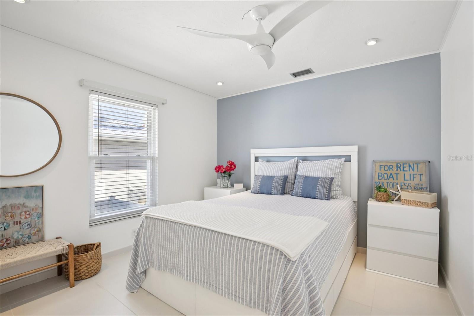 Image 20 of 33 For 4532 Bimini Drive