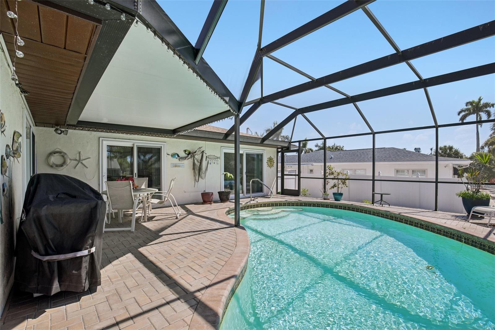 Image 24 of 33 For 4532 Bimini Drive