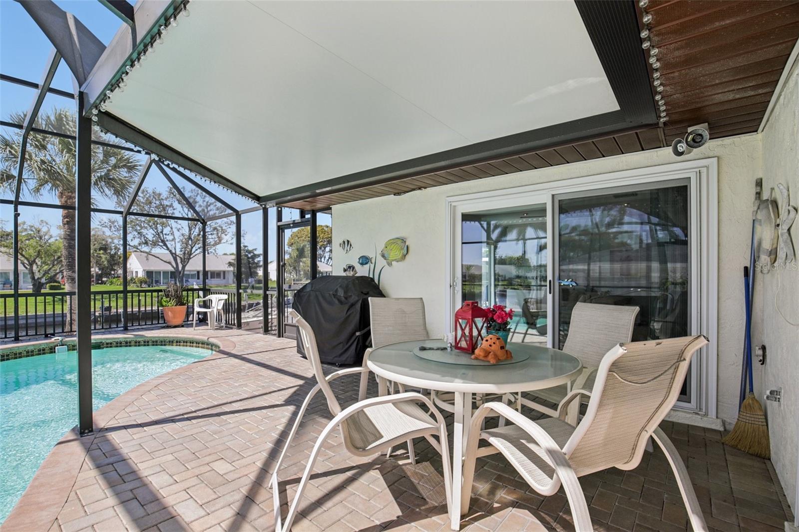 Image 25 of 33 For 4532 Bimini Drive