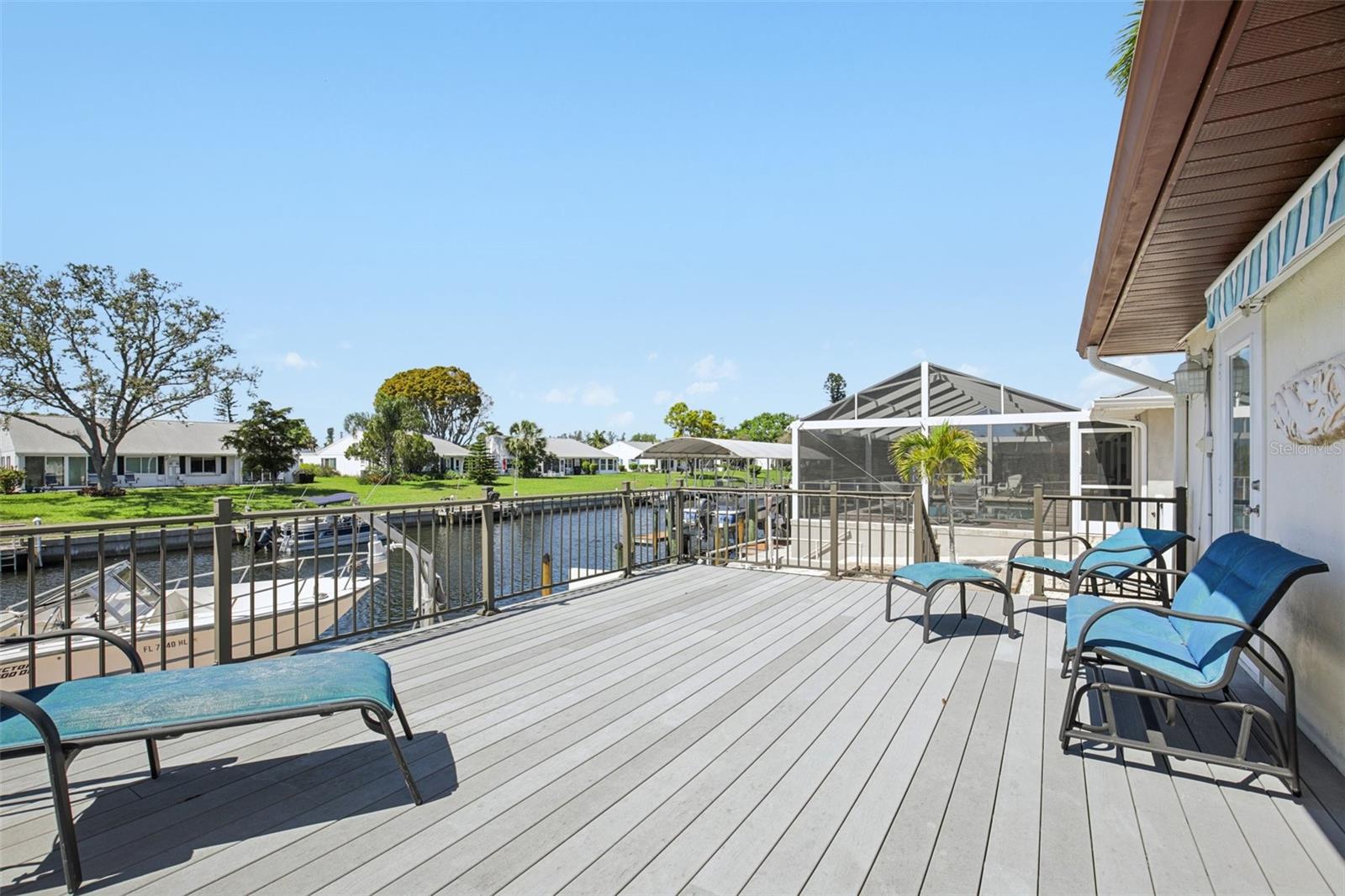 Image 26 of 33 For 4532 Bimini Drive