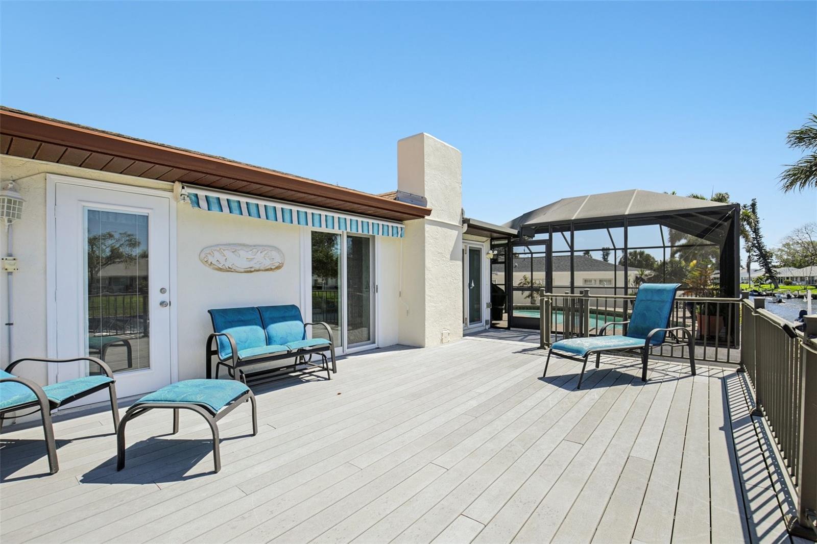 Image 27 of 33 For 4532 Bimini Drive