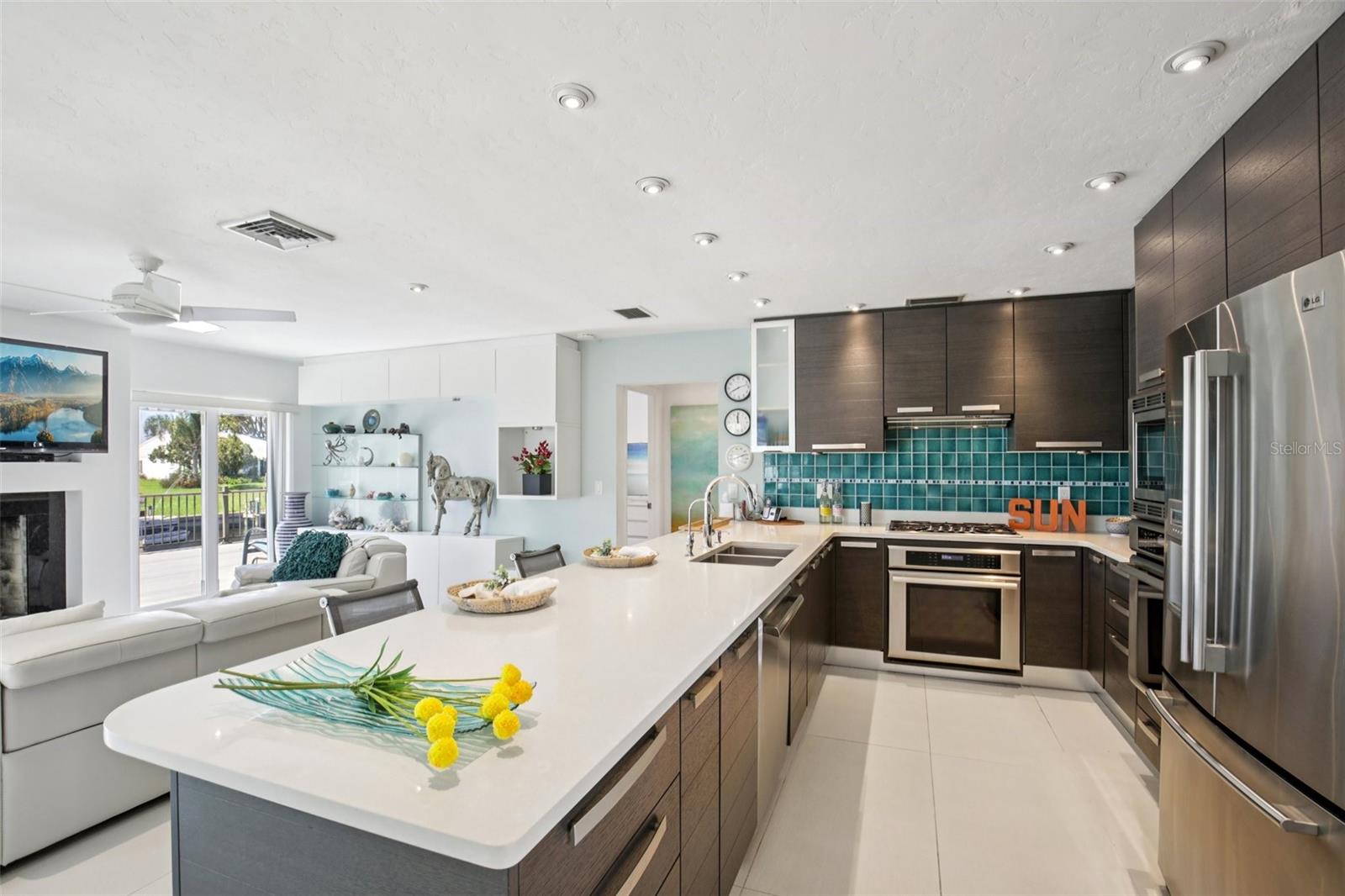 Image 7 of 33 For 4532 Bimini Drive