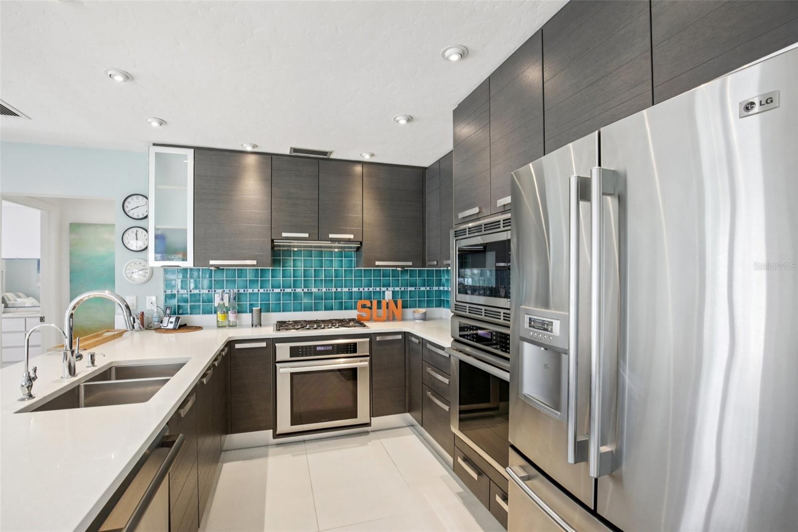 Image 8 of 33 For 4532 Bimini Drive