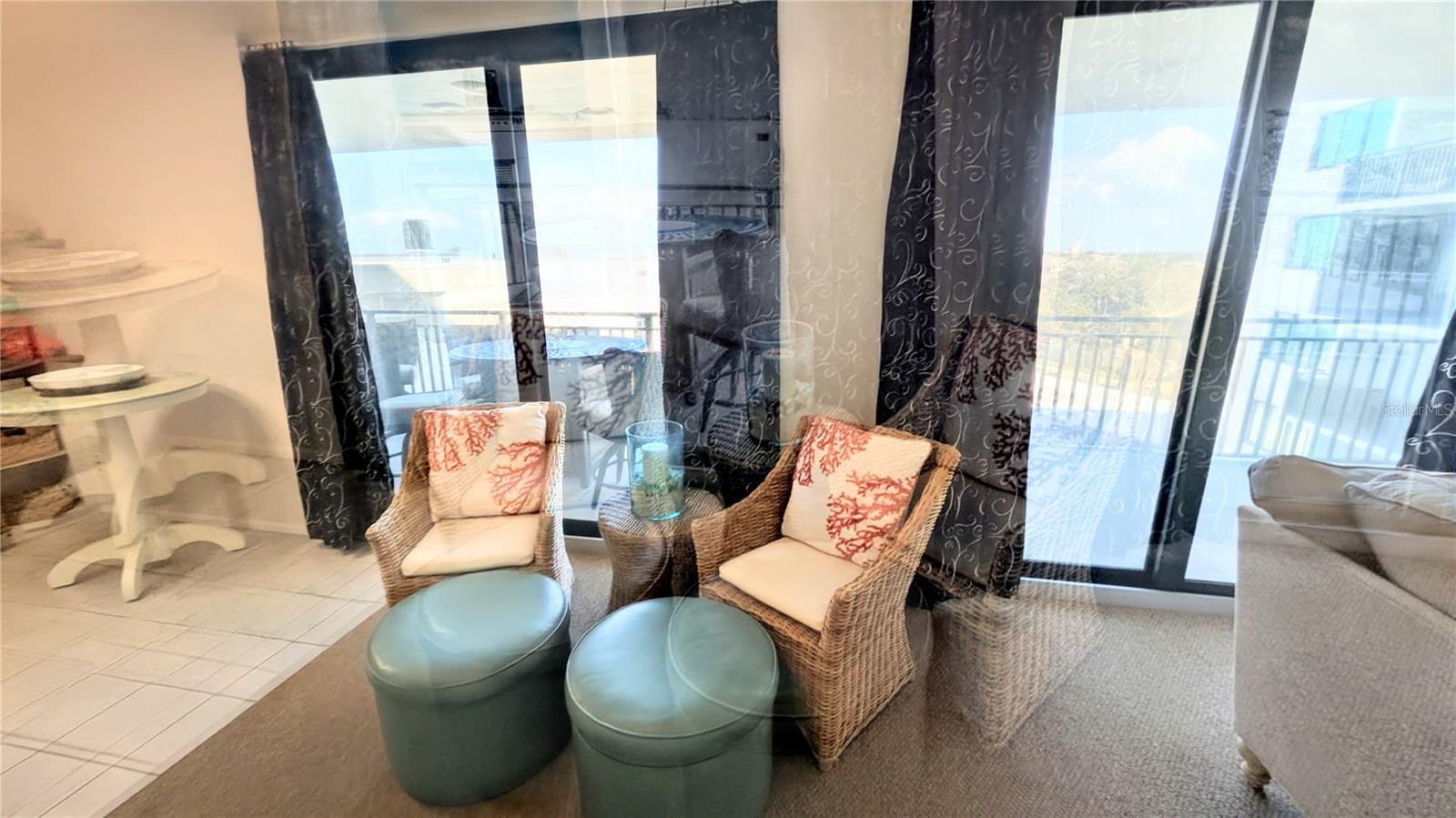 Image 10 of 54 For 4822 Ocean Boulevard 5f