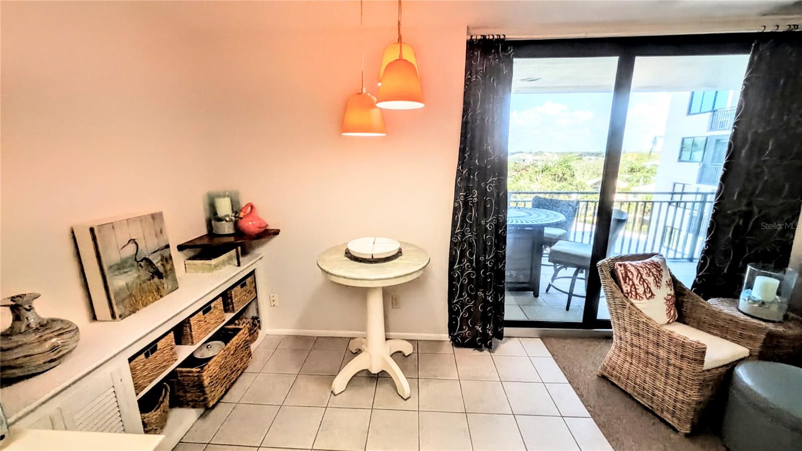 Image 14 of 54 For 4822 Ocean Boulevard 5f