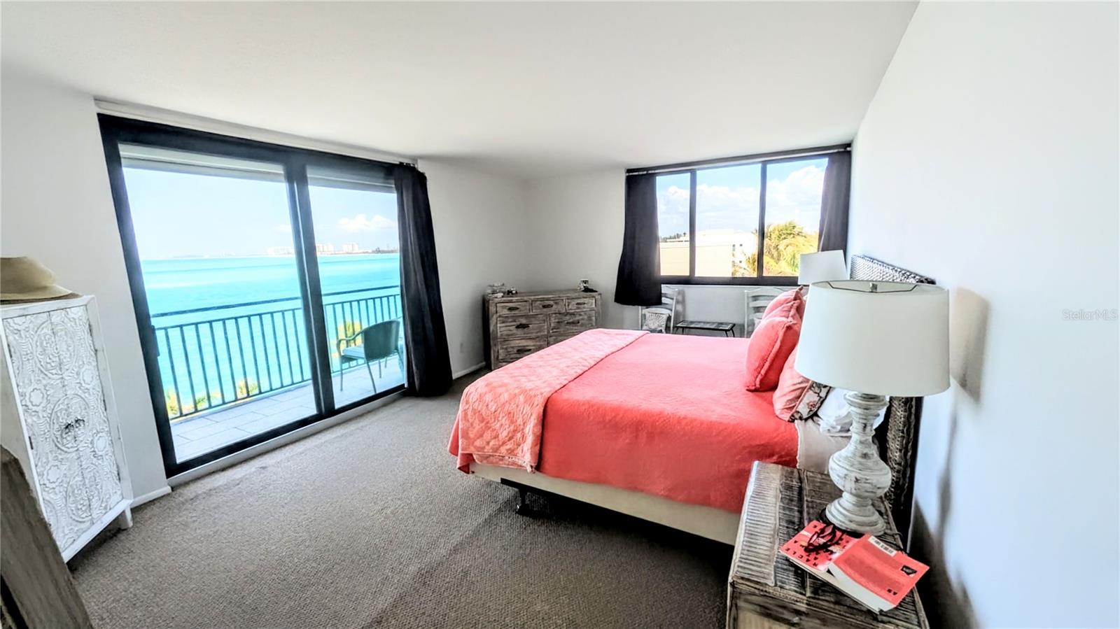 Image 15 of 54 For 4822 Ocean Boulevard 5f