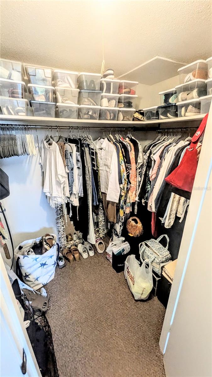 Image 22 of 54 For 4822 Ocean Boulevard 5f