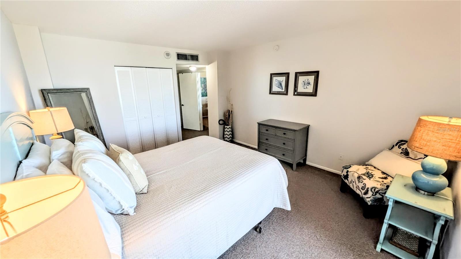 Image 24 of 54 For 4822 Ocean Boulevard 5f