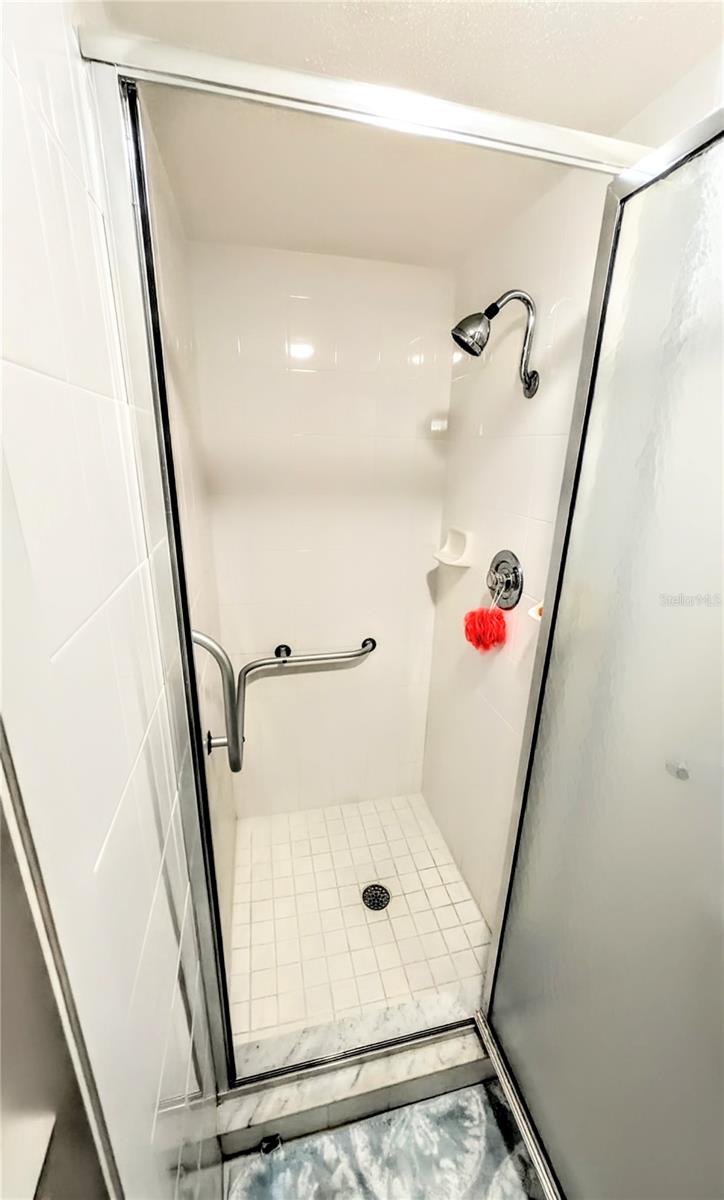 Image 27 of 54 For 4822 Ocean Boulevard 5f