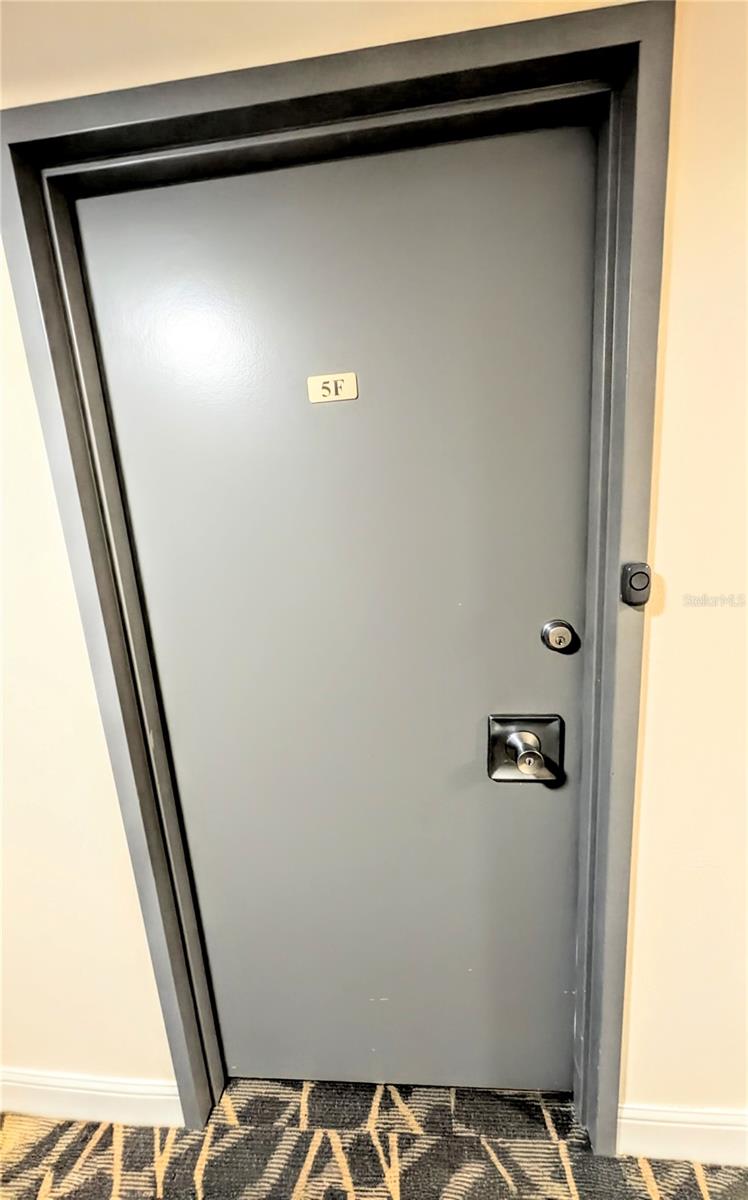 Image 3 of 54 For 4822 Ocean Boulevard 5f