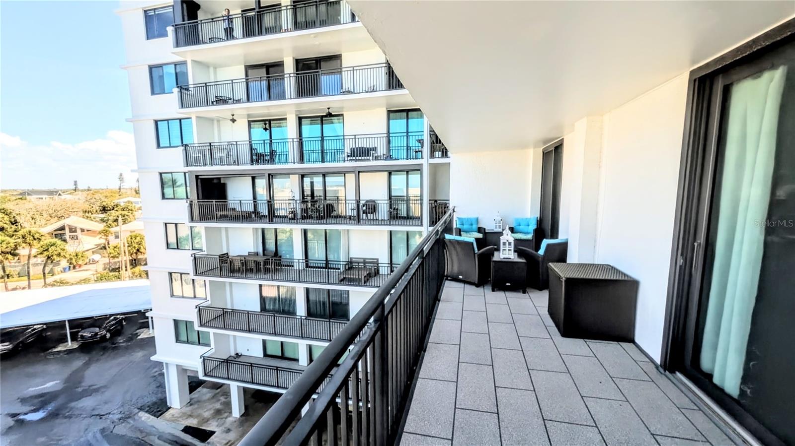 Image 31 of 54 For 4822 Ocean Boulevard 5f