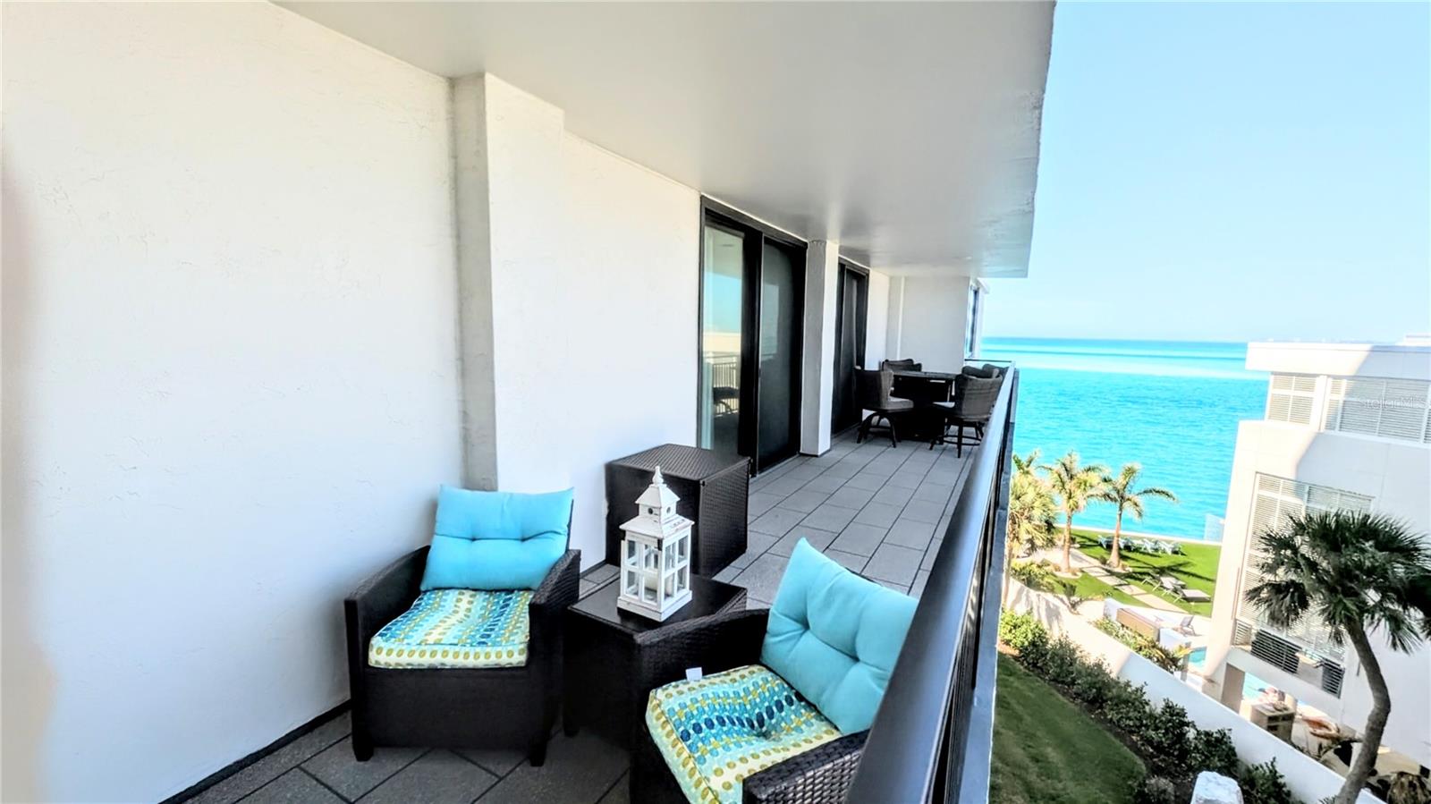 Image 32 of 54 For 4822 Ocean Boulevard 5f