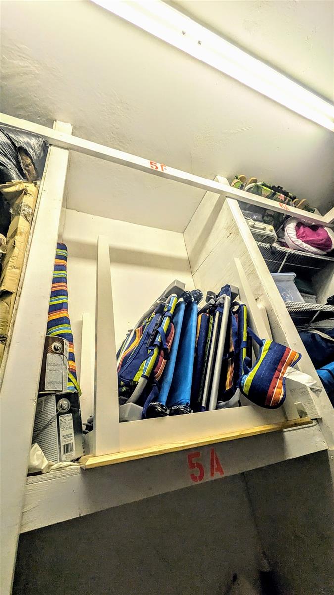 Image 33 of 54 For 4822 Ocean Boulevard 5f