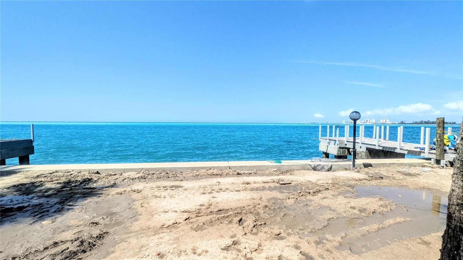 Image 36 of 54 For 4822 Ocean Boulevard 5f