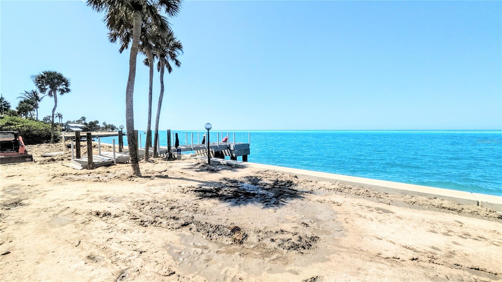 Image 37 of 54 For 4822 Ocean Boulevard 5f