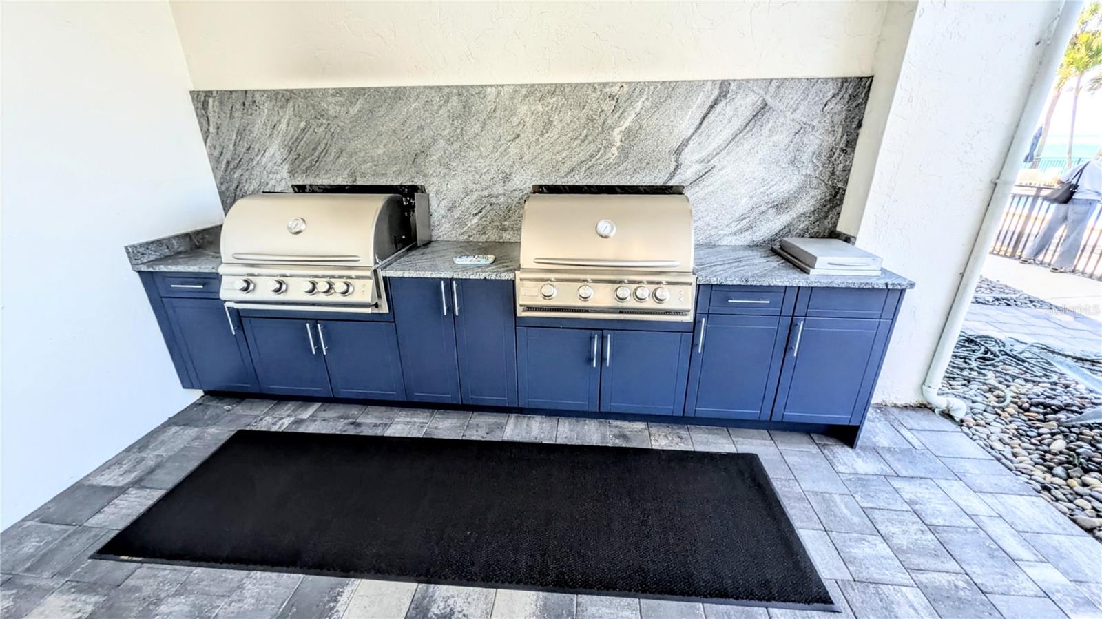 Image 43 of 54 For 4822 Ocean Boulevard 5f