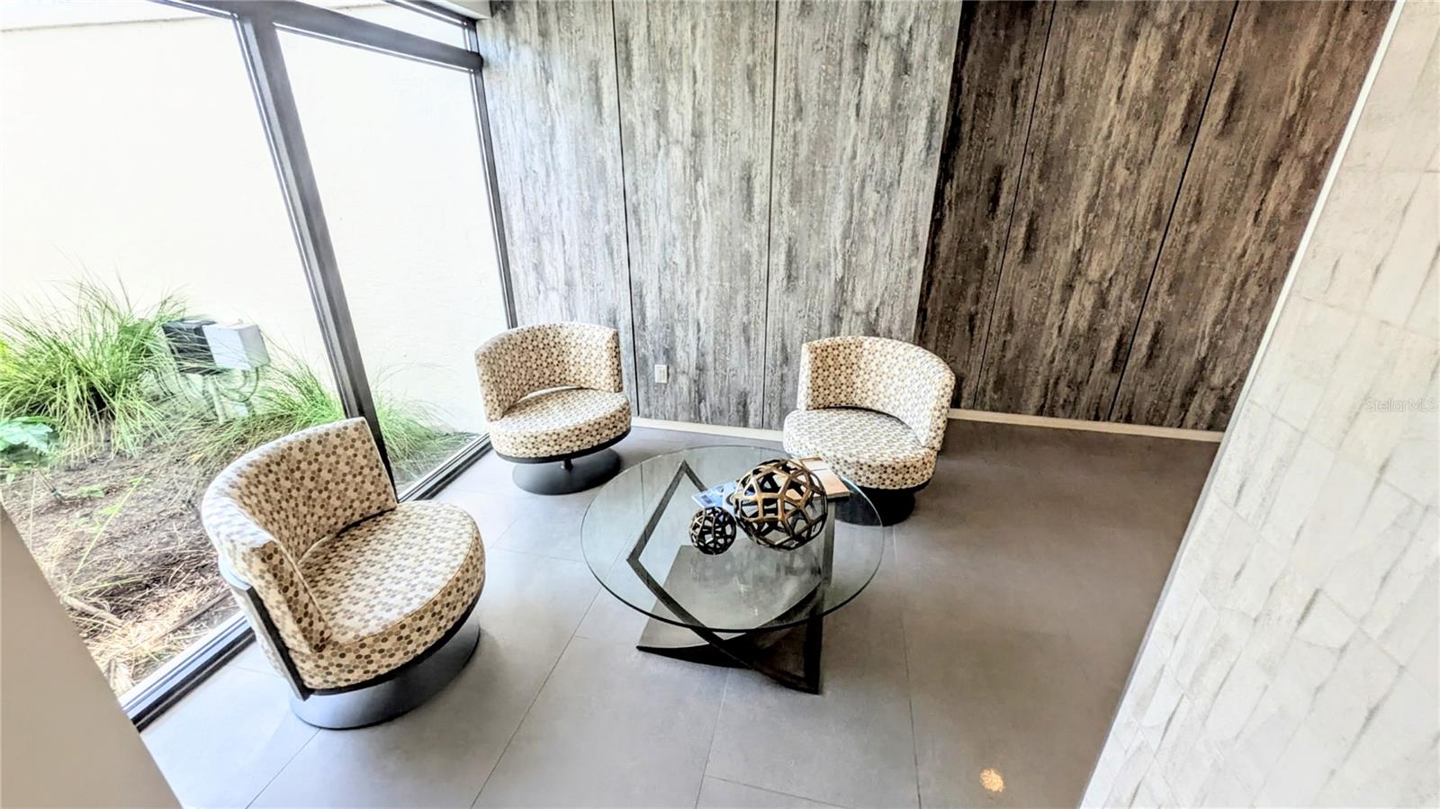 Image 46 of 54 For 4822 Ocean Boulevard 5f