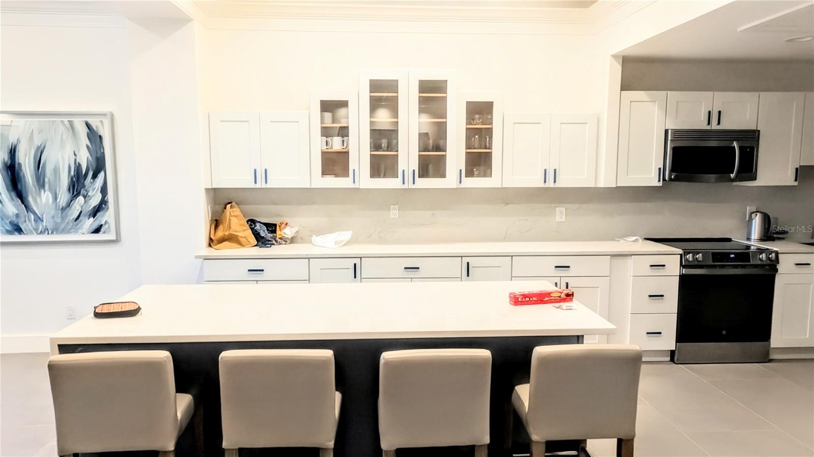 Image 47 of 54 For 4822 Ocean Boulevard 5f