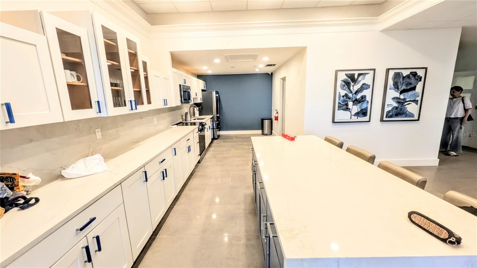 Image 48 of 54 For 4822 Ocean Boulevard 5f