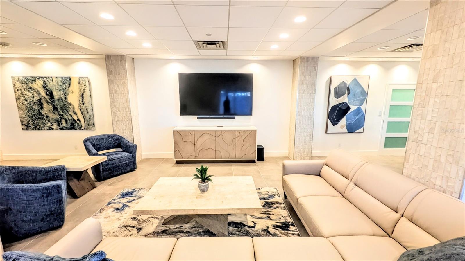 Image 49 of 54 For 4822 Ocean Boulevard 5f