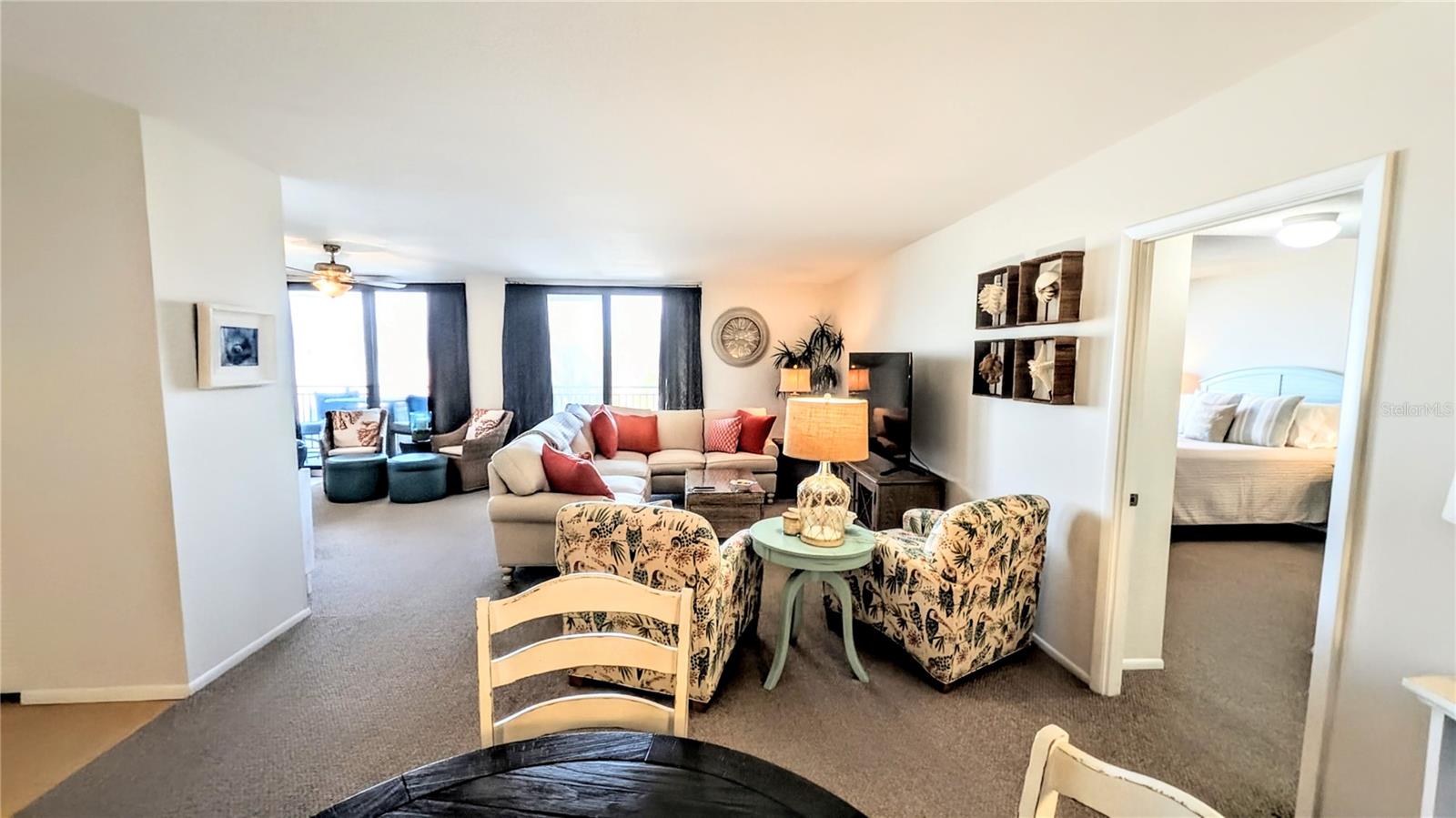 Image 5 of 54 For 4822 Ocean Boulevard 5f