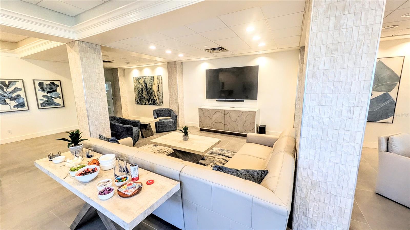 Image 50 of 54 For 4822 Ocean Boulevard 5f