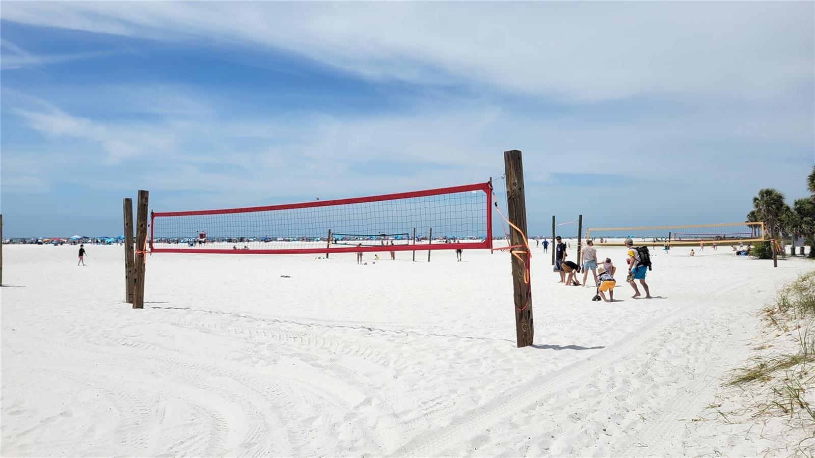 Image 54 of 54 For 4822 Ocean Boulevard 5f