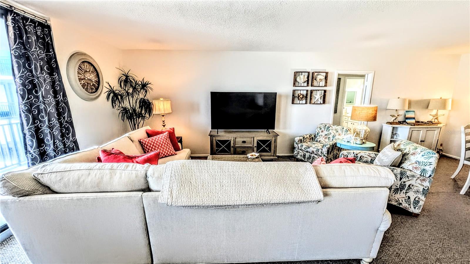 Image 7 of 54 For 4822 Ocean Boulevard 5f