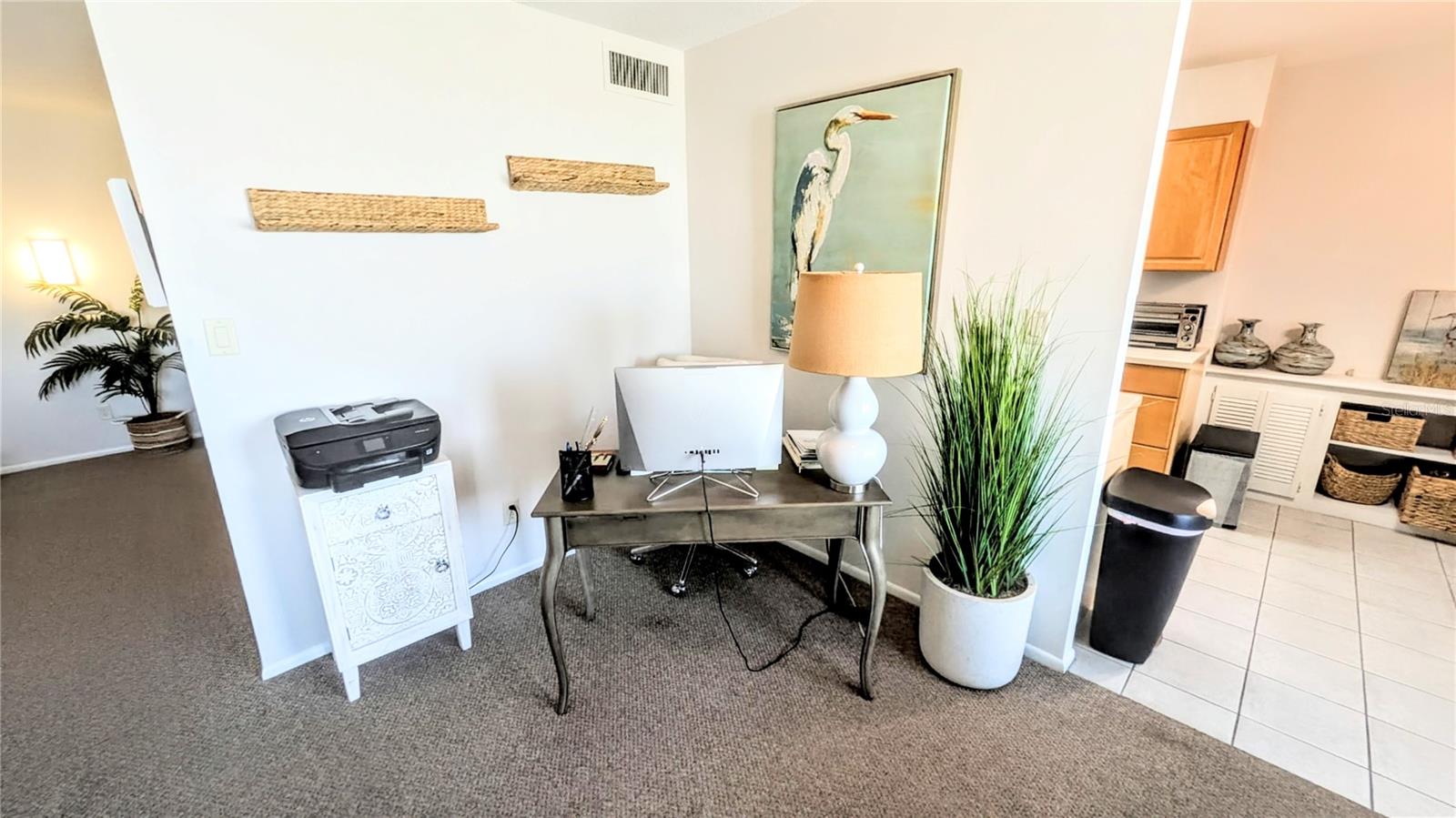 Image 9 of 54 For 4822 Ocean Boulevard 5f