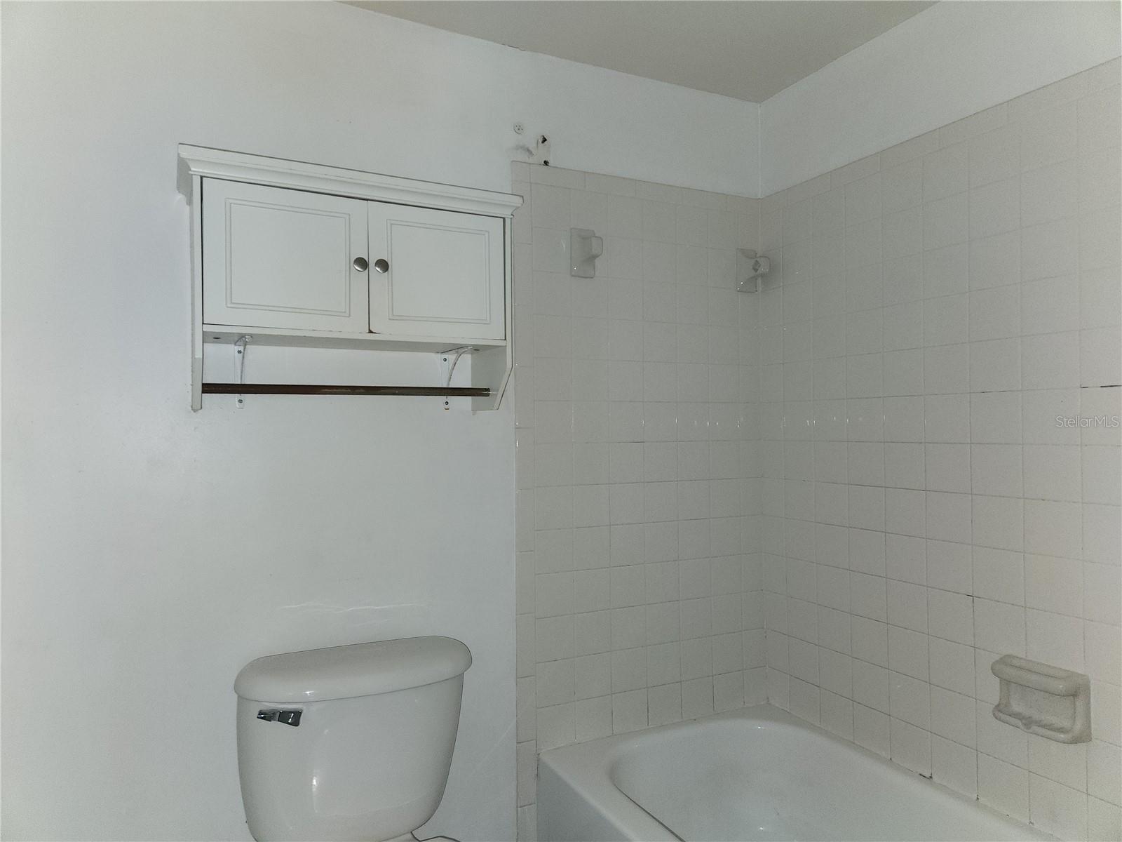 Image 10 of 13 For 6122 7th Avenue W