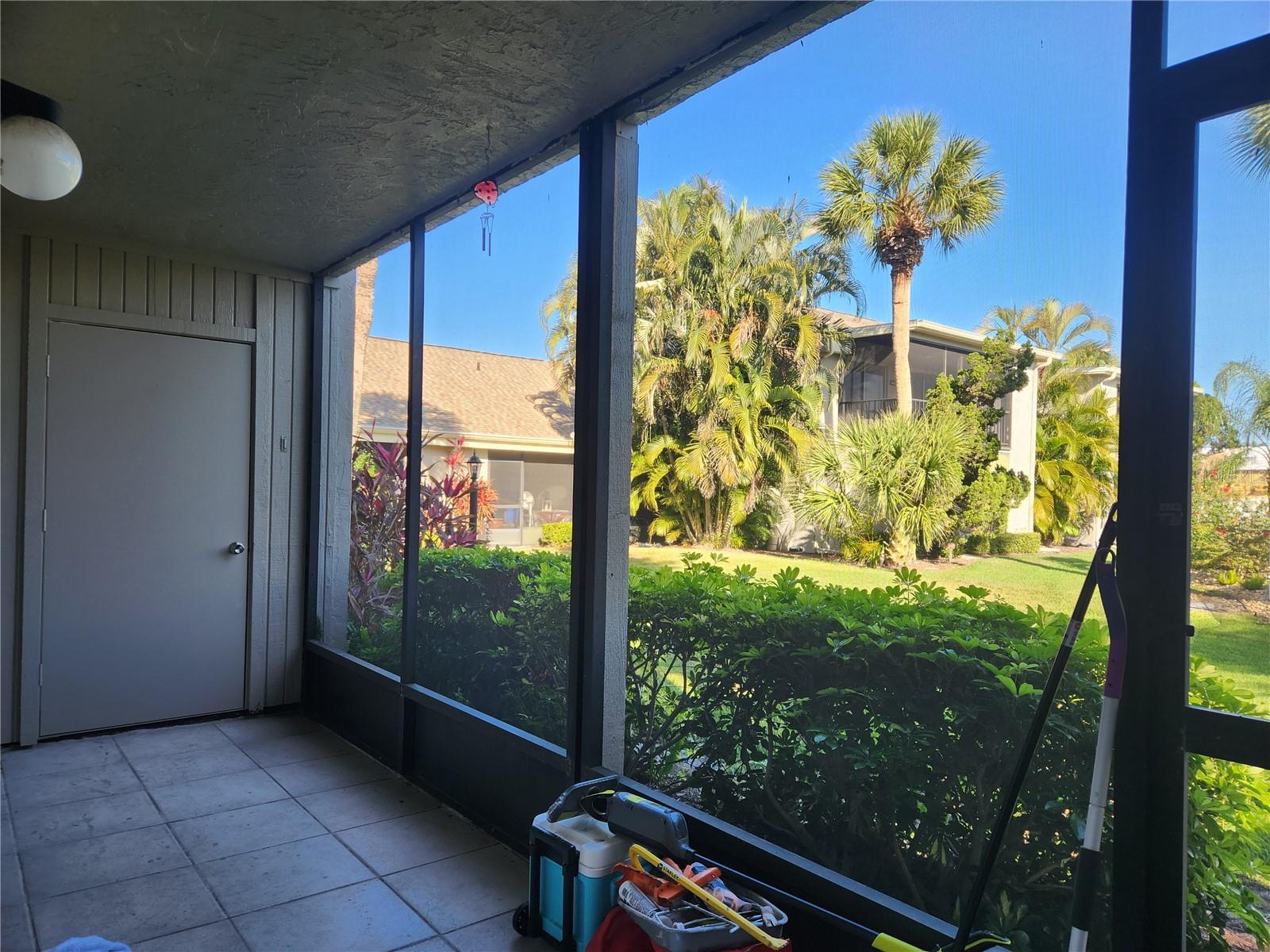 Image 13 of 13 For 6122 7th Avenue W