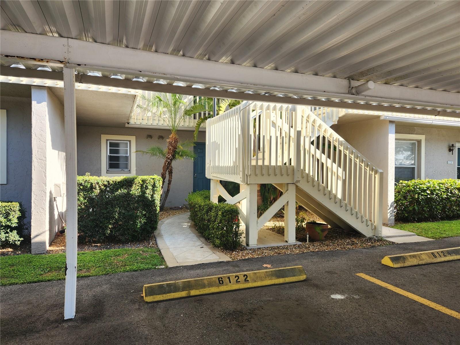 Image 2 of 13 For 6122 7th Avenue W