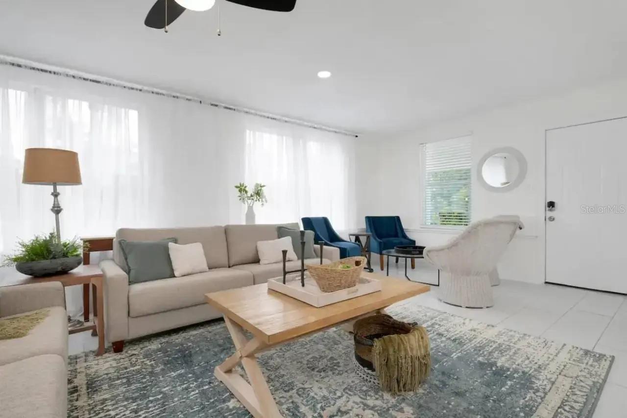 Image 10 of 27 For 2539 Trinidad Street