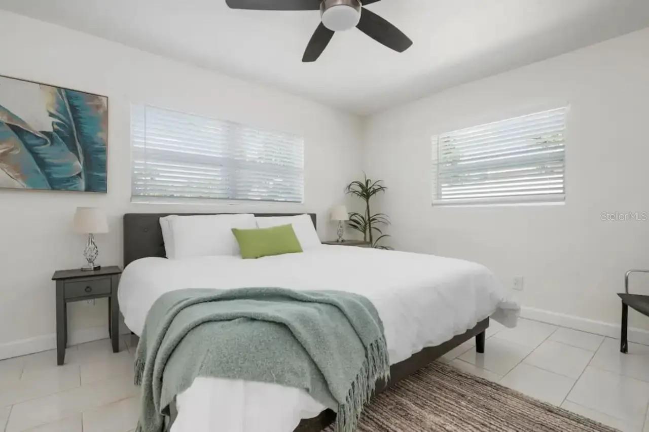 Image 11 of 27 For 2539 Trinidad Street