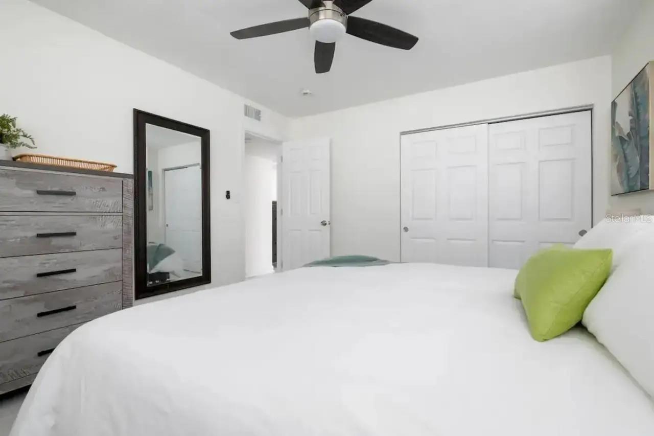 Image 12 of 27 For 2539 Trinidad Street