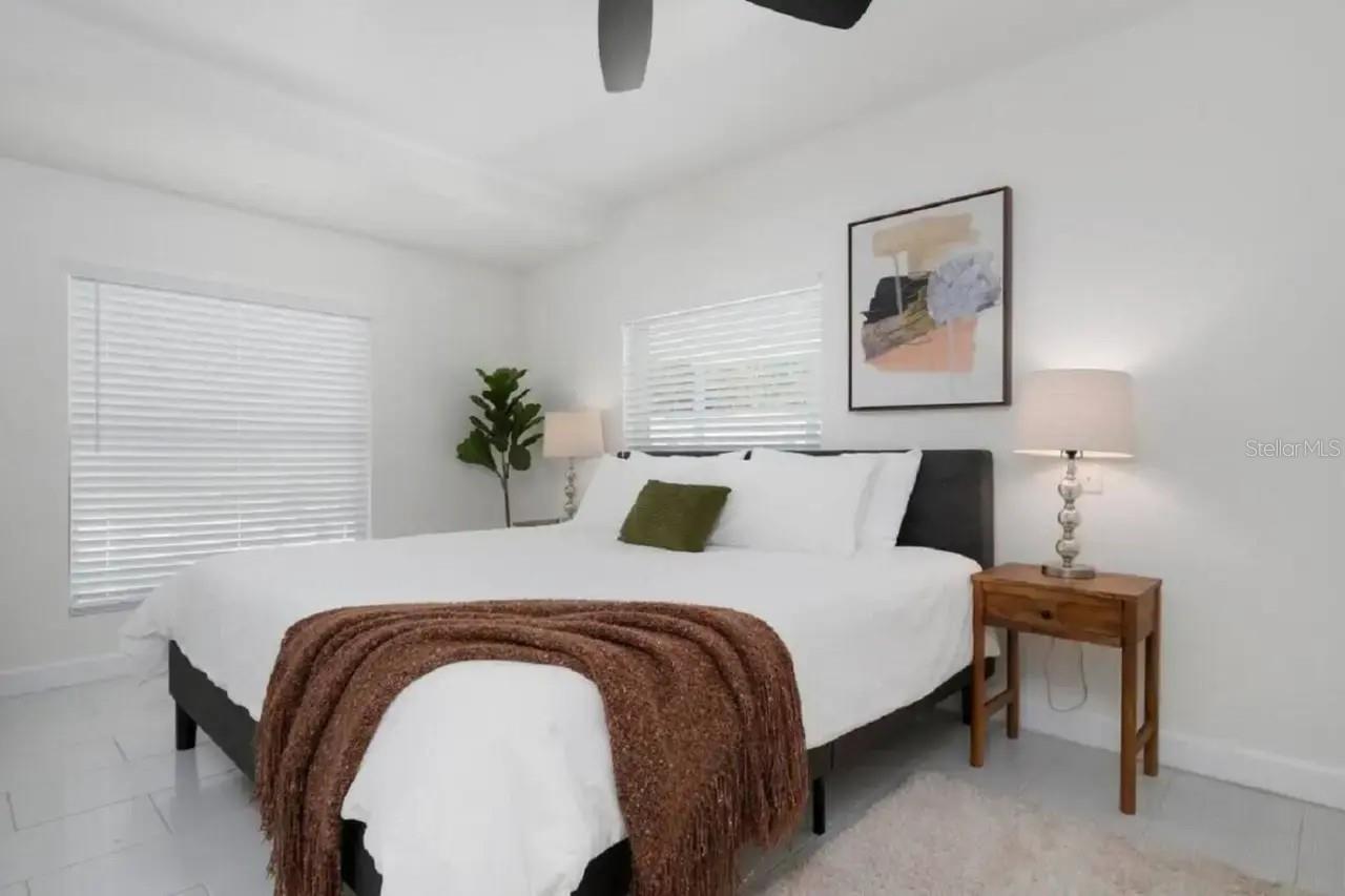 Image 13 of 27 For 2539 Trinidad Street