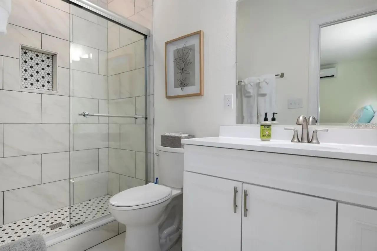 Image 14 of 27 For 2539 Trinidad Street